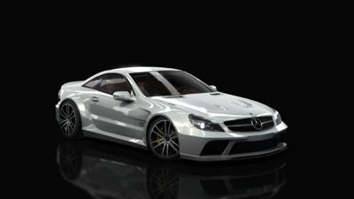 cashmere_white
