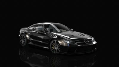 mocha_black