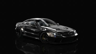 mocha_black_onblack
