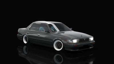 Charcoal_Gray