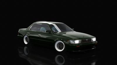 Juniper_Green