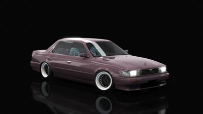 Lavender_Frost