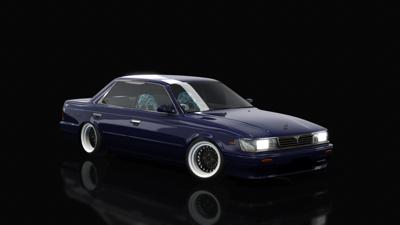 Midnight_Blue