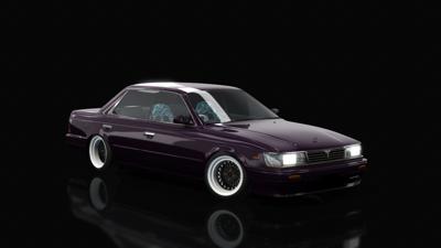 Midnight_Purple