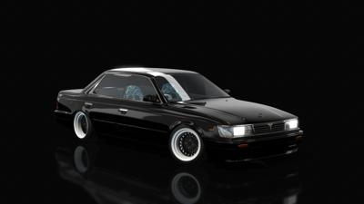 Super_Black