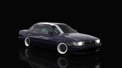 Purple_Gray