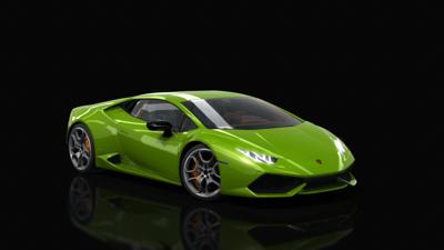 00_verde_mantis