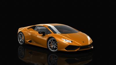 01_arancio_borealis
