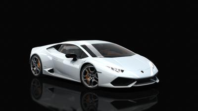 01_bianco