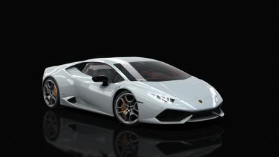 01_bianco_monocerus