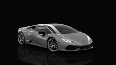 06_personam_grigio_admetus