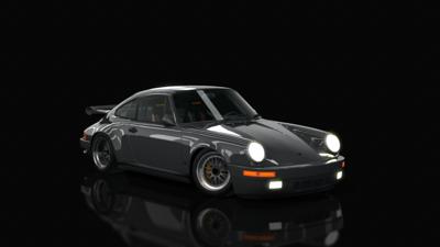 01_meteor_grey_metallic
