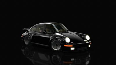 Black_Carbon