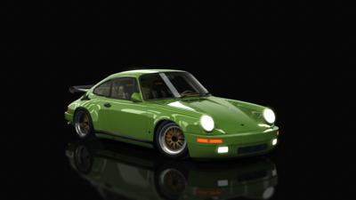 Green_Lime