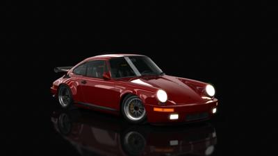 Red_Black