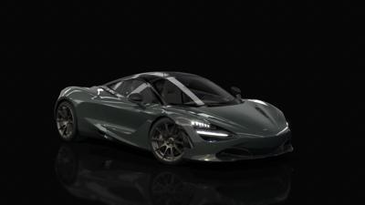 Carbon_Silver_Metallic
