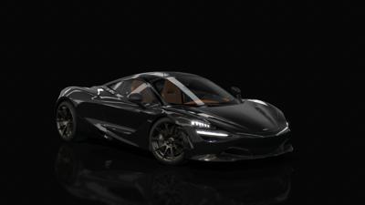 Black_Metallic