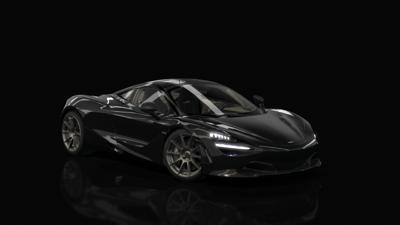 Black_Silver_Metallic