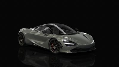 Magnetic_Metallic