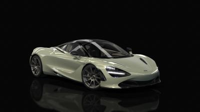 Pearl_White_Metallic
