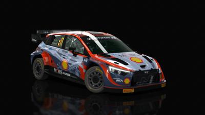 11_oficial_neuville