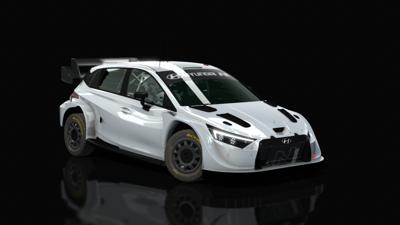 x_white