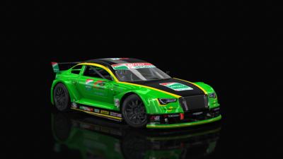 05_verde_giallo