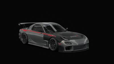 attack_grey