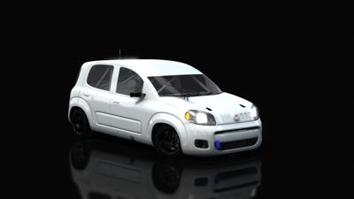 Blanco