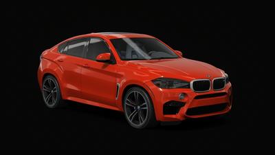 Sakhir_Orange_Metallic