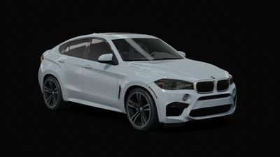 Silverstone_Metallic