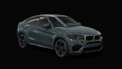Singapore_Gray_Metallic
