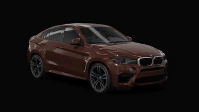 Pyrite Brown Metallic