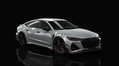 16_nero_daytona