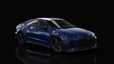 blue_brilliant