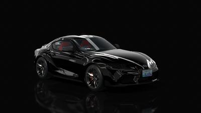 4_D04_Black_Metallic