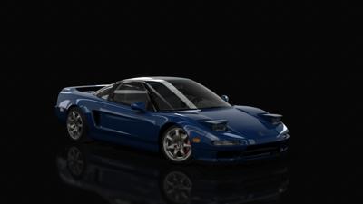 Blue_Arure