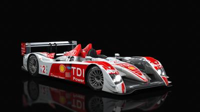 08ALMS_Audi_Sport_North_America_2