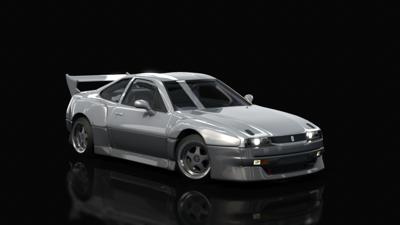 0_silver_gray