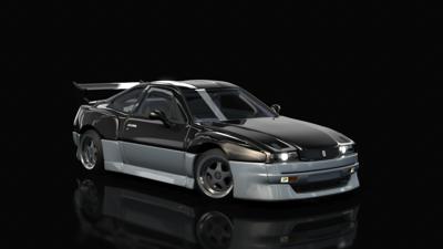 4_black_silver