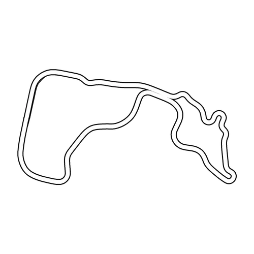 free map