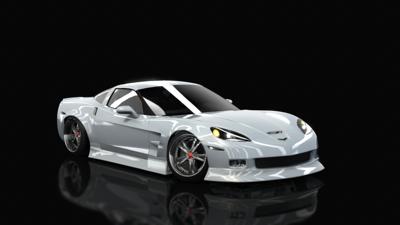 Clone_White