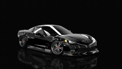 Vader_Black