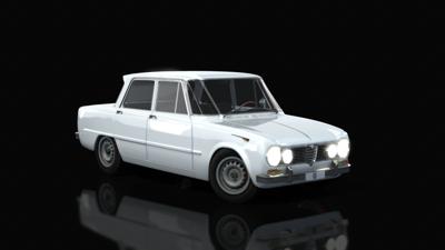 bianco_alfa