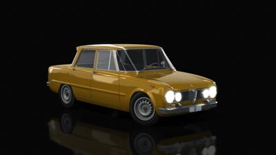 giallo_ocra