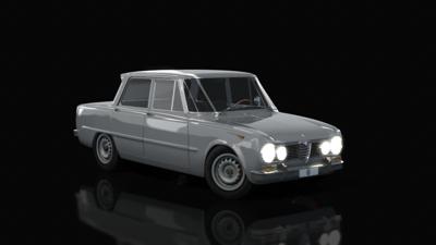 grigio_antracite