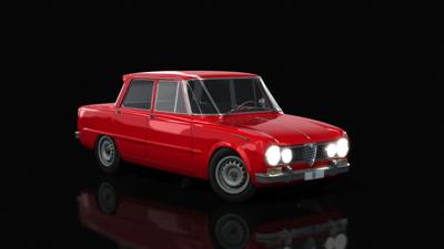 rosso_alfa