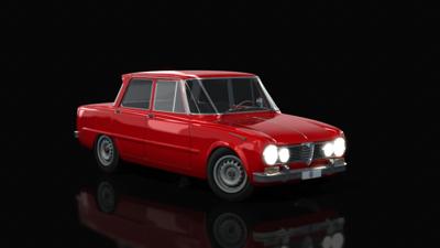 rosso_farina