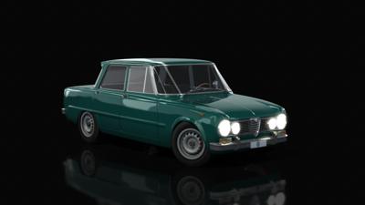verde_muschio