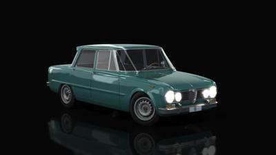 verde_pino